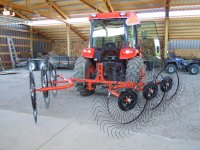 DSCN2501.JPG