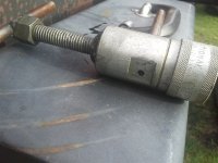 20150506_190036.jpg