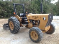New Holland 1.JPG