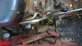 WP_20160602_20_46_03_Pro.jpg