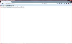 Capture1.JPG