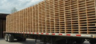 pallets in feilds.png