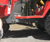 tractorside.jpg