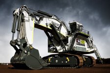 mining-excavator-Liebherr9800.jpg