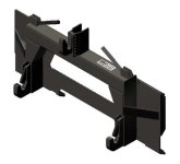 s-l500.jpg s-l500.jpg