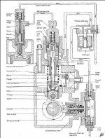 Bosch inline 3-1.jpg