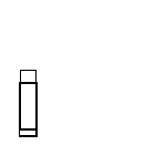 Animation3.gif
