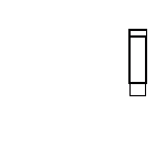 Animation4.gif
