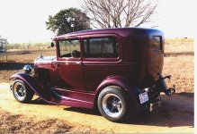 31 Ford Tudor.jpg