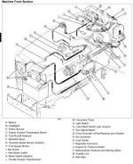 john deere 4310 front.png