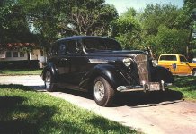 37 Chevy.jpg