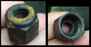 ford 3400 fuel line nut.jpg