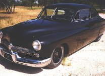 49 Mercury.jpg