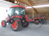 DSCN2549.JPG