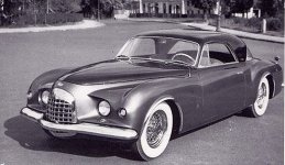 51ghia_chrysler_k-310_12.jpg