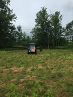 tractor1 (Medium).JPG