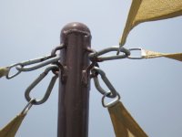 sail 3.jpg
