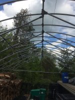 Large Hoop 2015-05-22.jpg