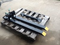ImageUploadedByTractorByNet1468438806.271711.jpg