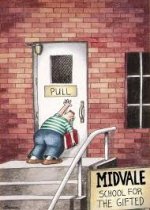 farside.jpg