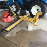 ImageUploadedByTractorByNet1459363016.773864.jpg