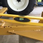 ImageUploadedByTractorByNet1459363040.502270.jpg