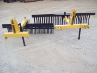 ImageUploadedByTractorByNet1459363590.009165.jpg