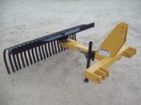 ImageUploadedByTractorByNet1459363841.767662.jpg