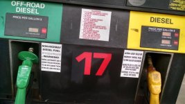 diesel pumps.jpg