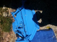 ImageUploadedByTractorByNet1462122657.281860.jpg ImageUploadedByTractorByNet1462122657.281860.jpg