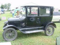 Tractor Shows 2016 023.JPG