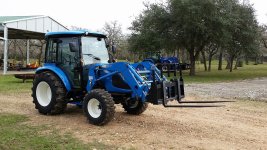 ImageUploadedByTractorByNet1468445547.728734.jpg