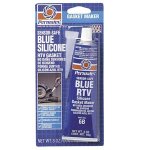 0000_Permatex_Blue_RTV_Silicone.jpg