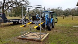 ImageUploadedByTractorByNet1468445834.218173.jpg