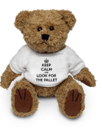 pallet bear.PNG