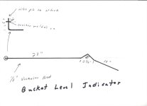 Bucket Level Indicator Rod.jpg