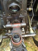 Jinma 3 pt Hitch Spring.jpg