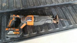 ImageUploadedByTractorByNet1462128326.393984.jpg