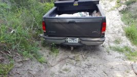 20160430_182338.jpg 20160430_182338.jpg
