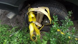20160501_081255.jpg 20160501_081255.jpg