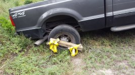 20160501_082747.jpg 20160501_082747.jpg