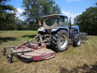 ImageUploadedByTractorByNet1468495162.143865.jpg