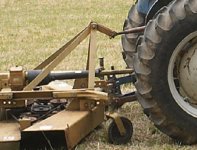 Finish Mower swing hitch.jpg