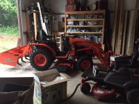 1tractor.JPG