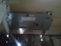 20160330_162709.jpg