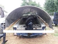 hoop_house_boat_cover_inside.jpg