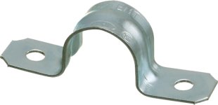 1_2_EMT_2_hole_strap.jpg