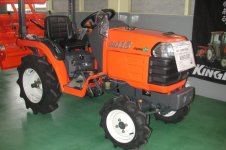 632949-11HP (720 x 478).jpg