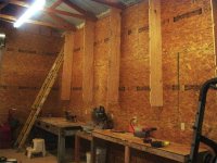 788978-Workshop 024 (Small).jpg