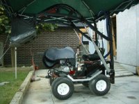 715430-small tractor 001.jpg